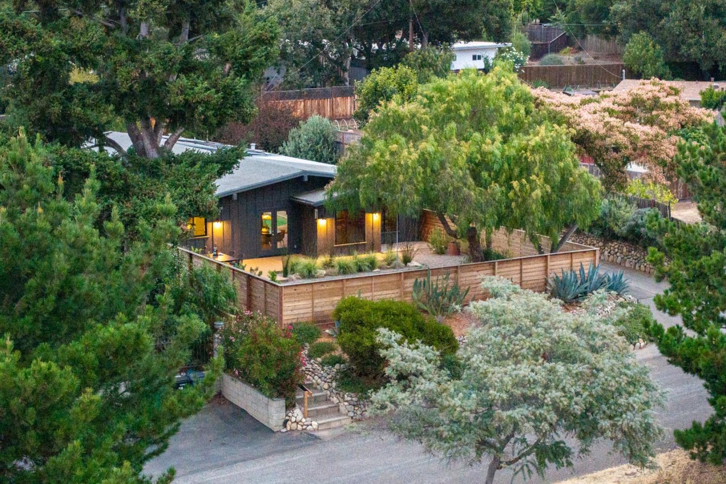 Property photo 51
