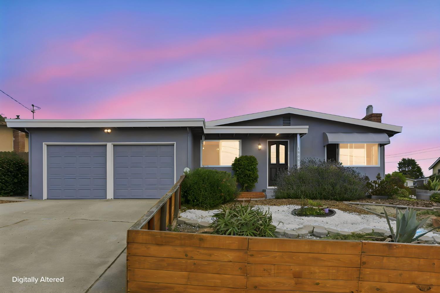 Property photo 14