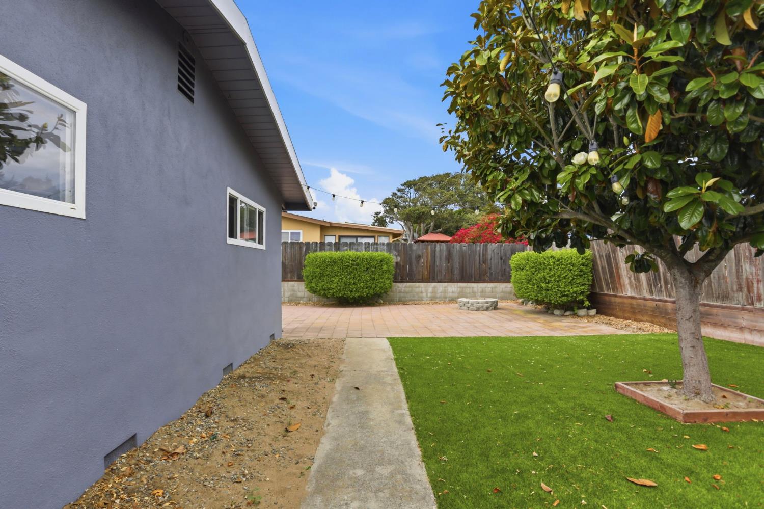 Property photo 37