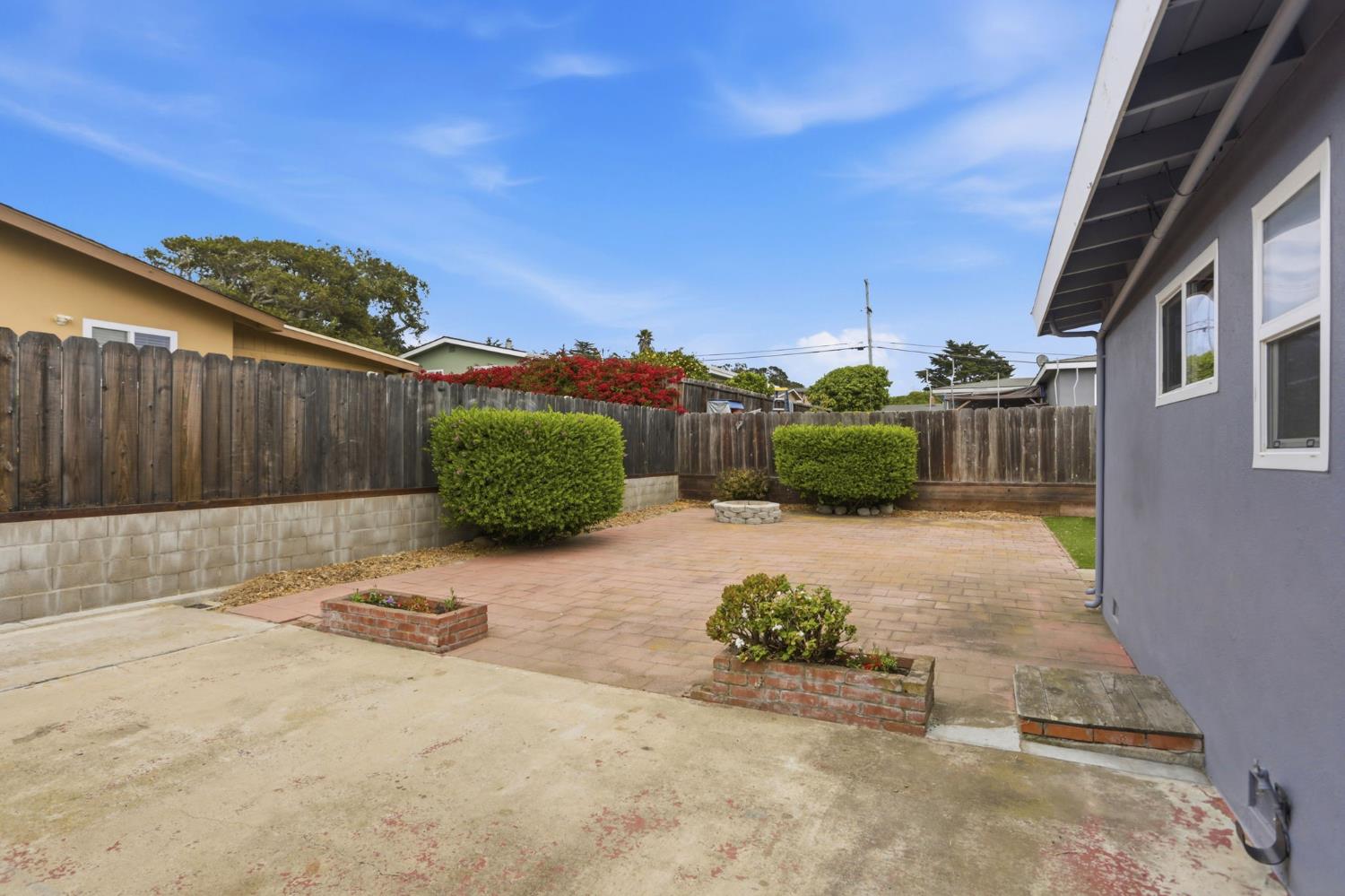 Property photo 38