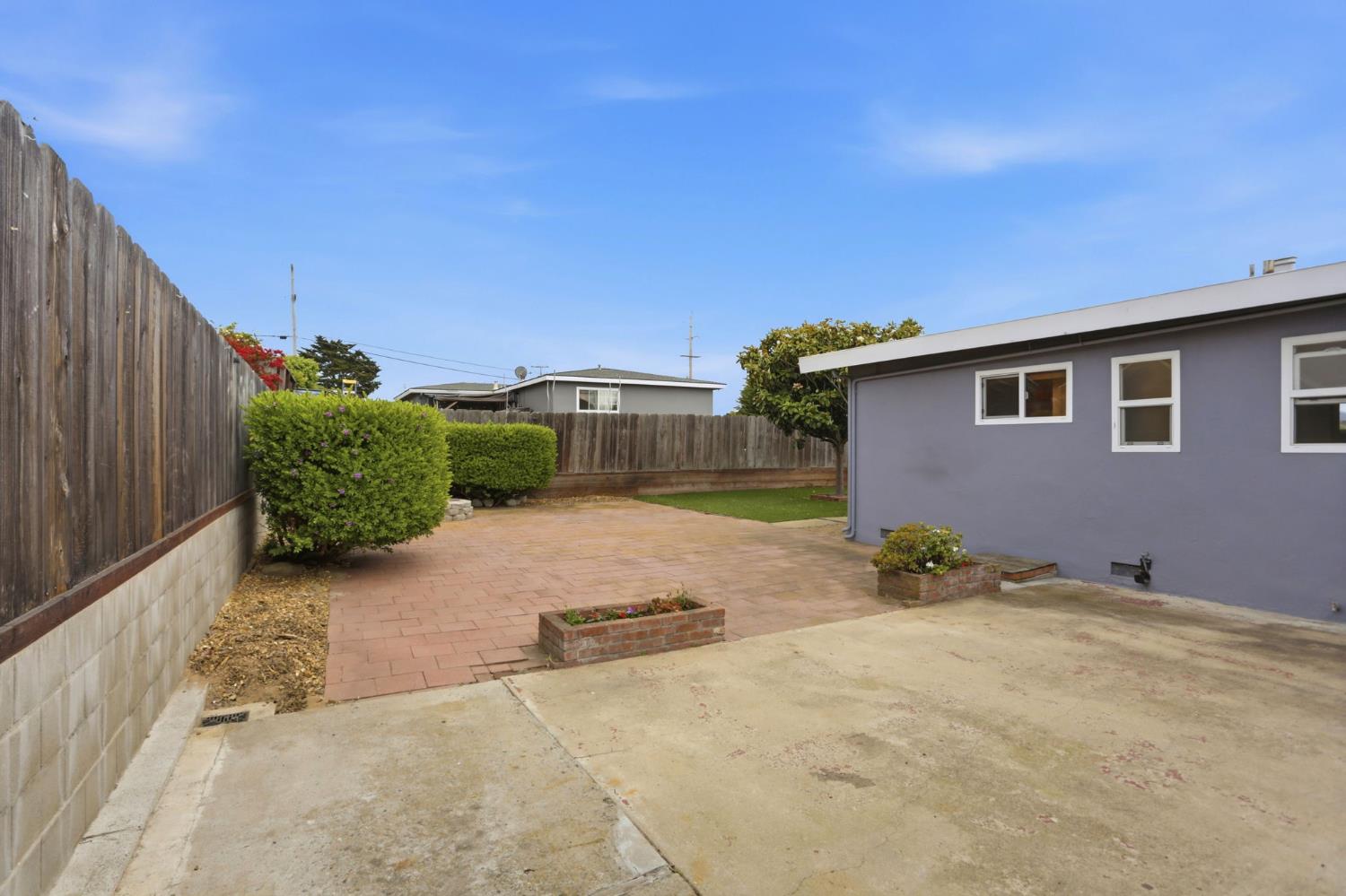 Property photo 39