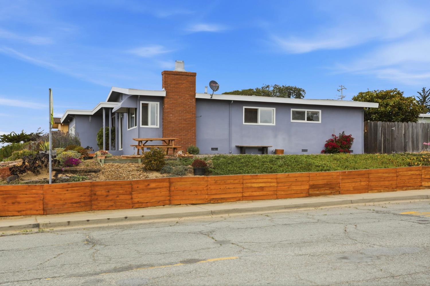Property photo 40