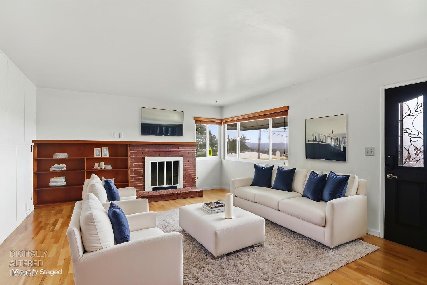 Property photo 41