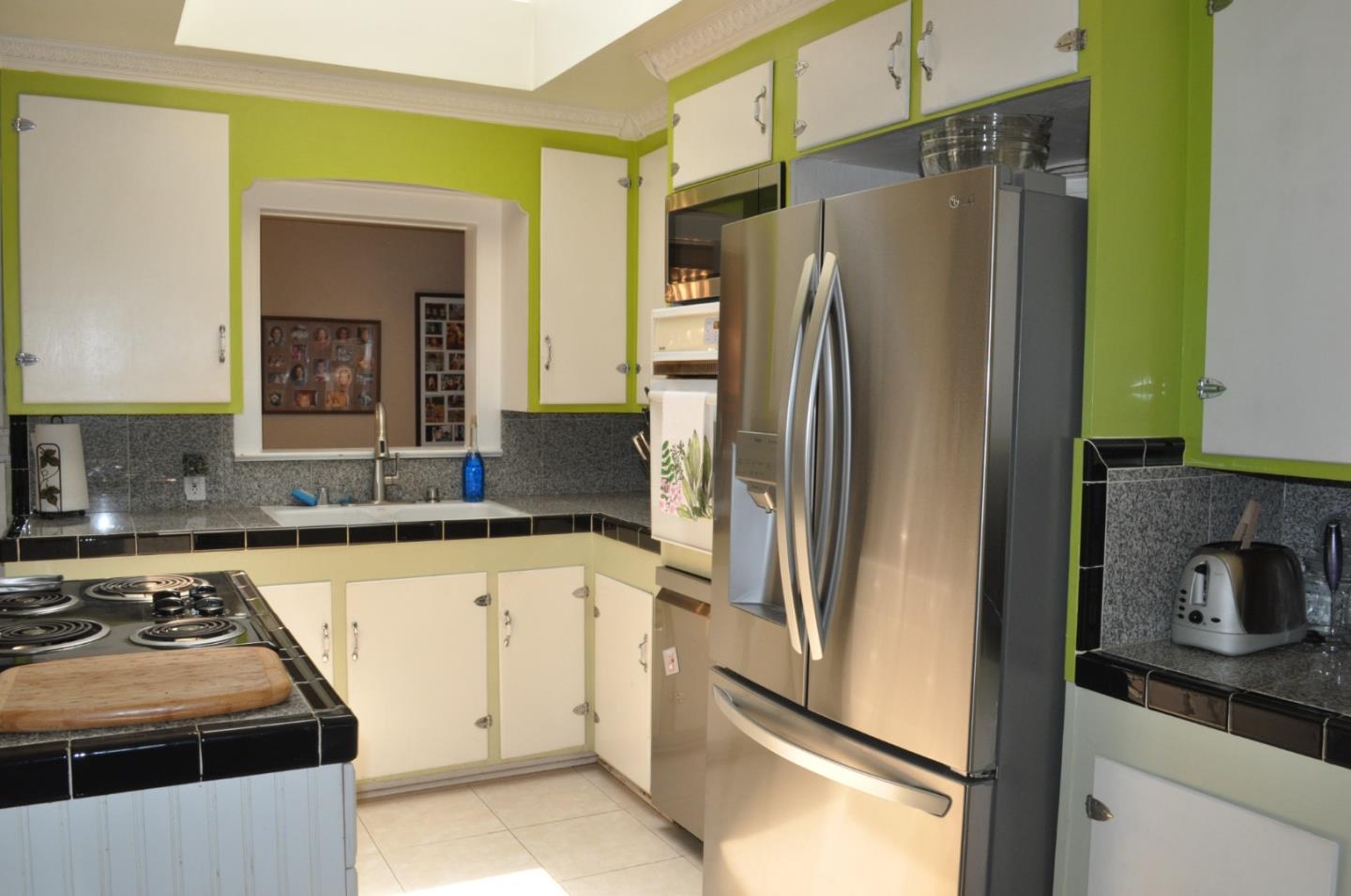 Property photo 13