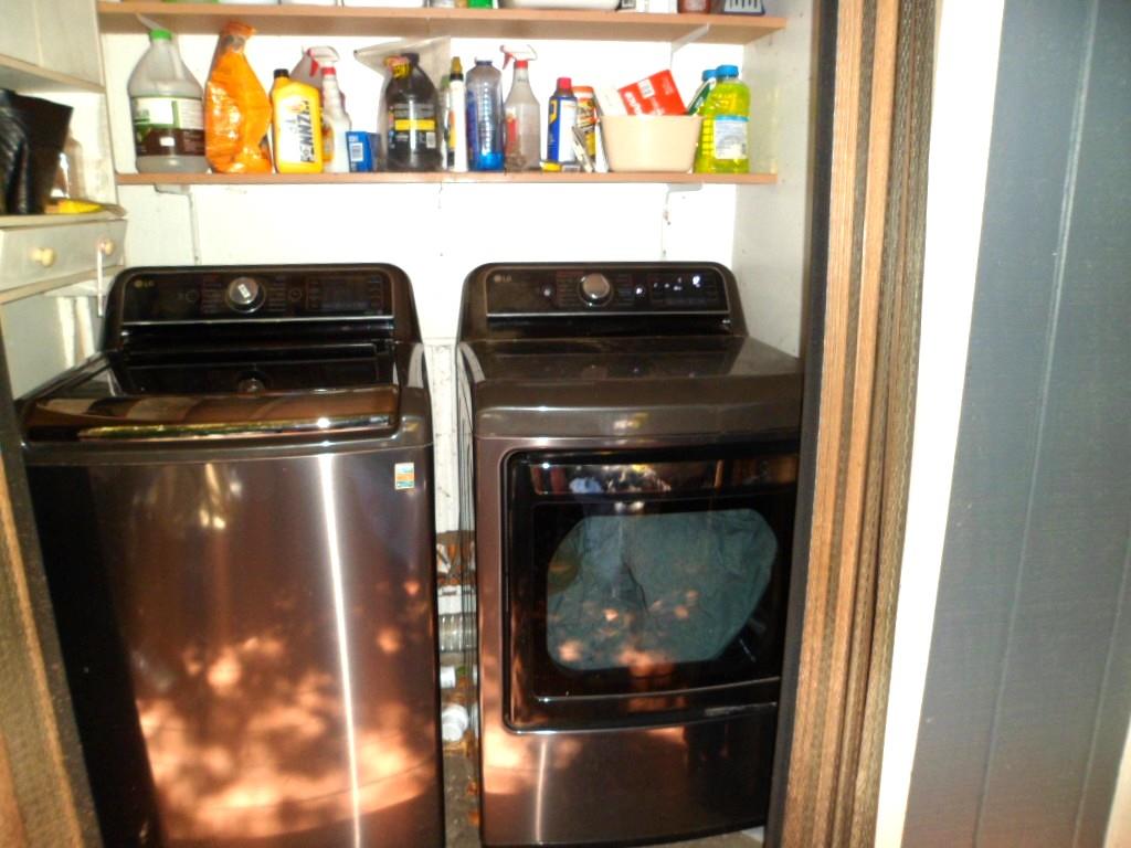 Property photo 26