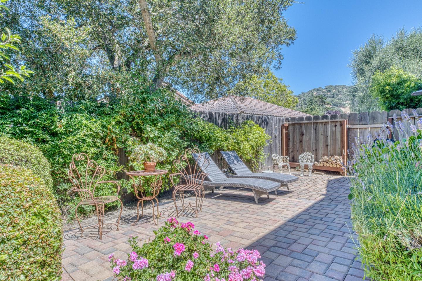 Property photo 19