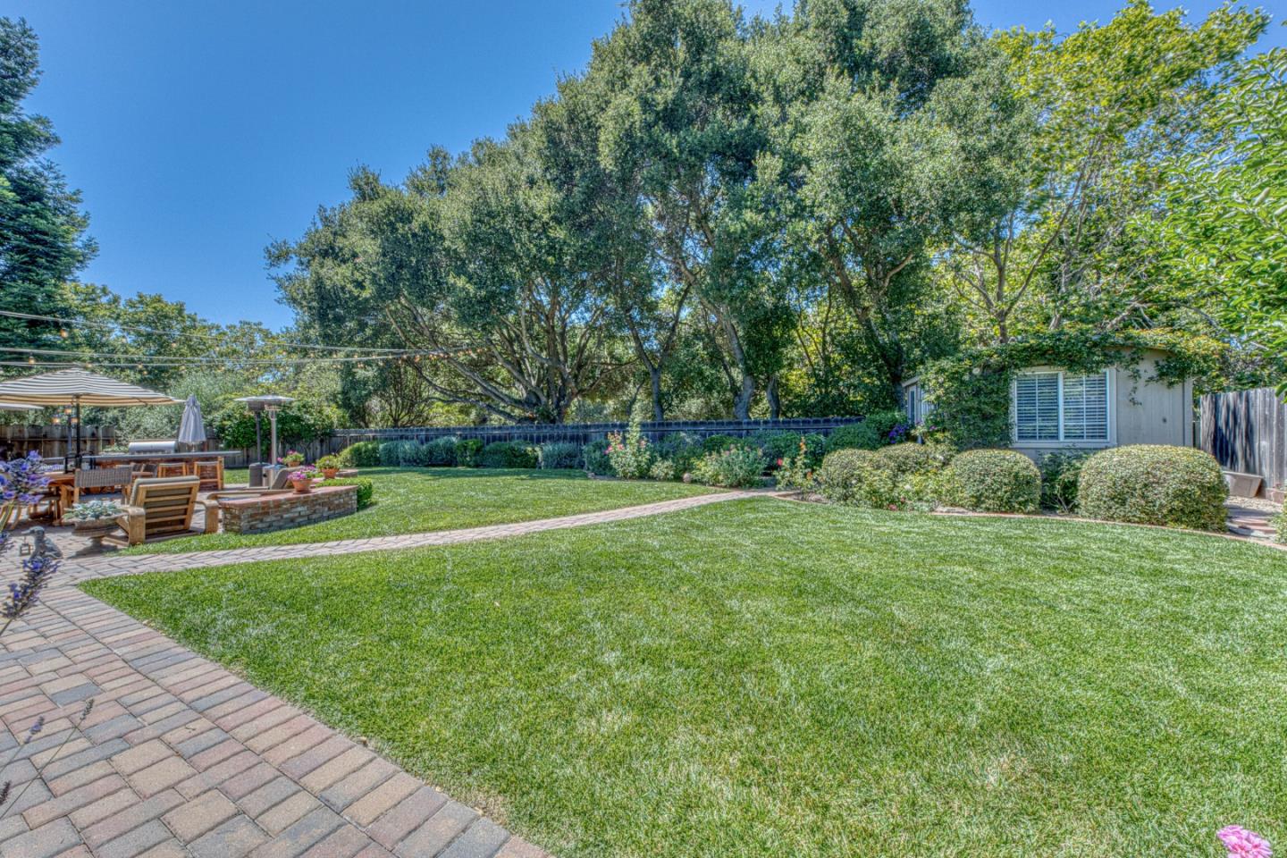 Property photo 20