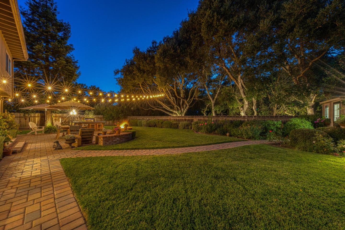Property photo 21