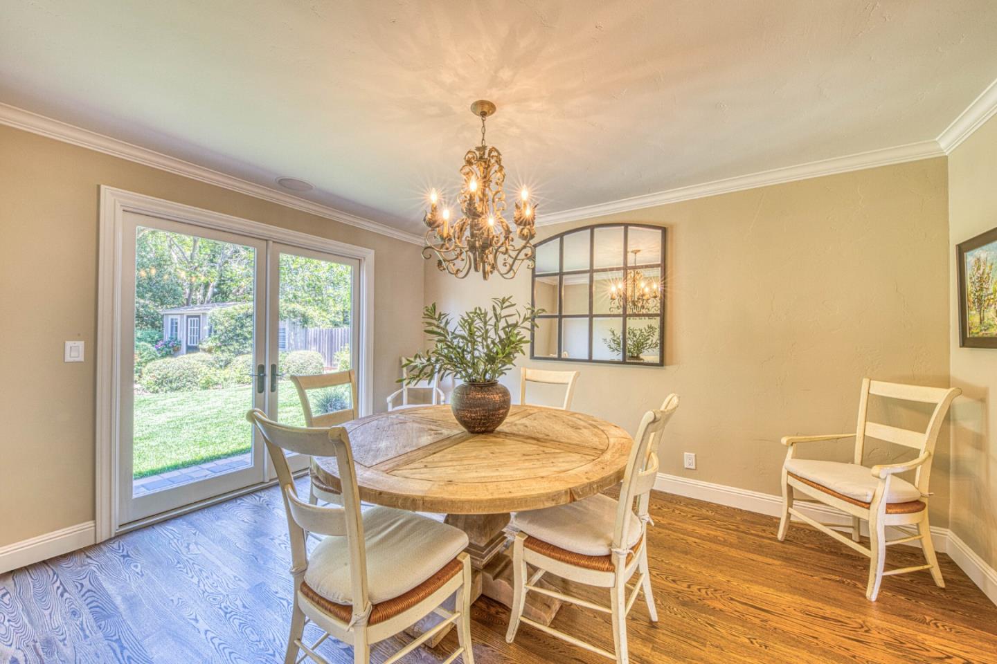 Property photo 24