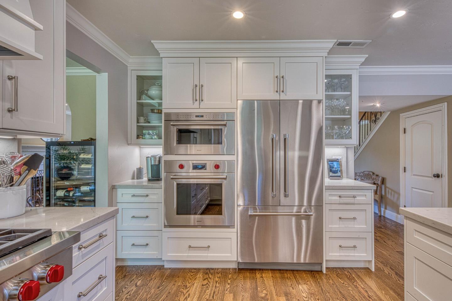 Property photo 28