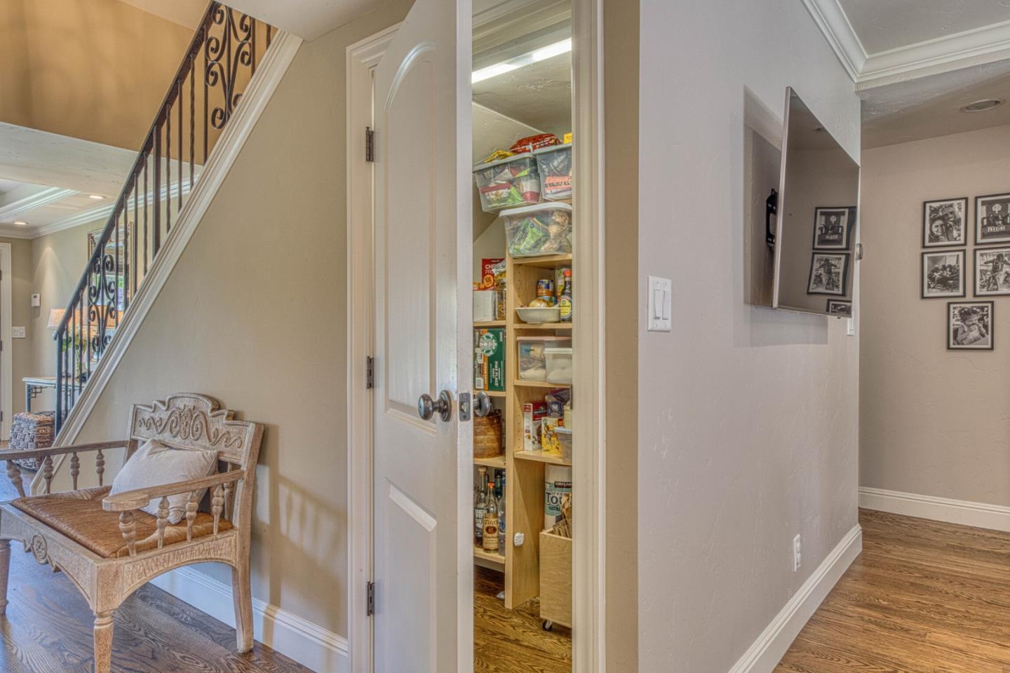 Property photo 30