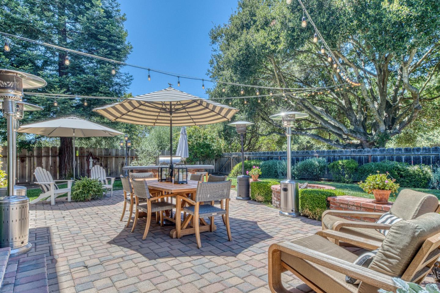 Property photo 32
