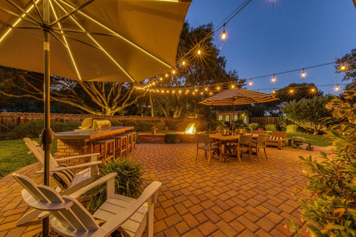 Property photo 33