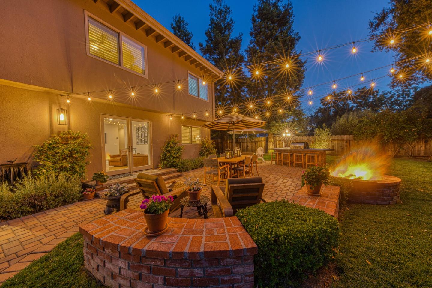 Property photo 34
