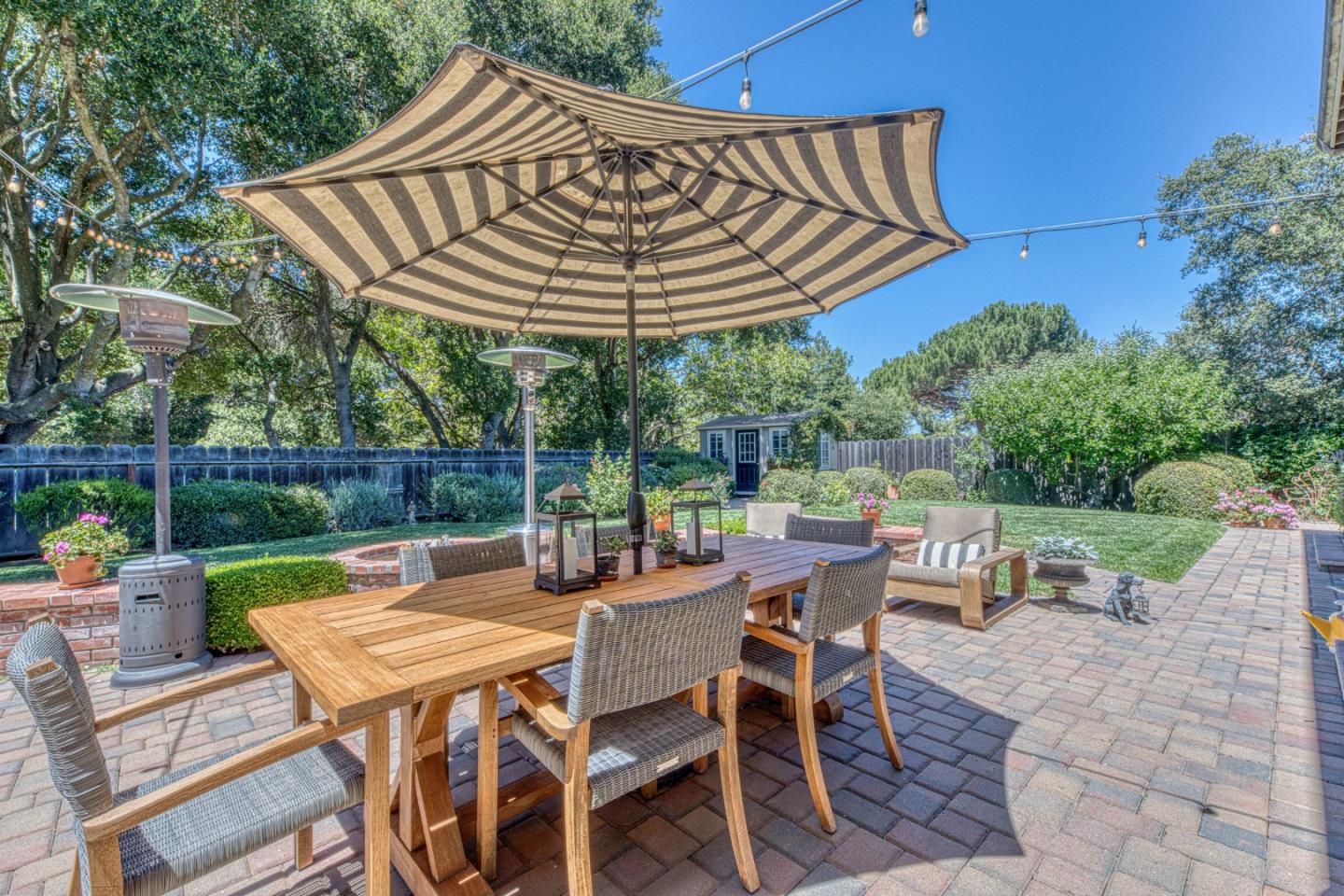 Property photo 35