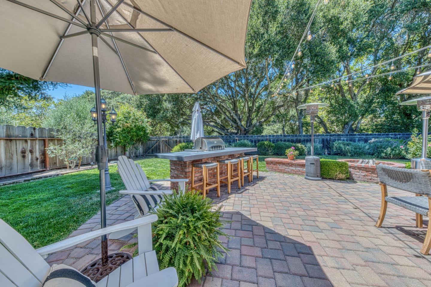 Property photo 36