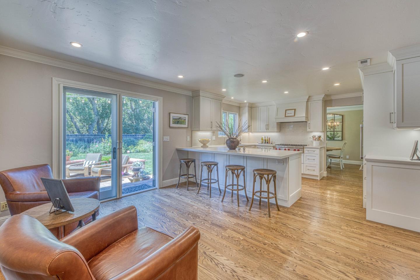 Property photo 37