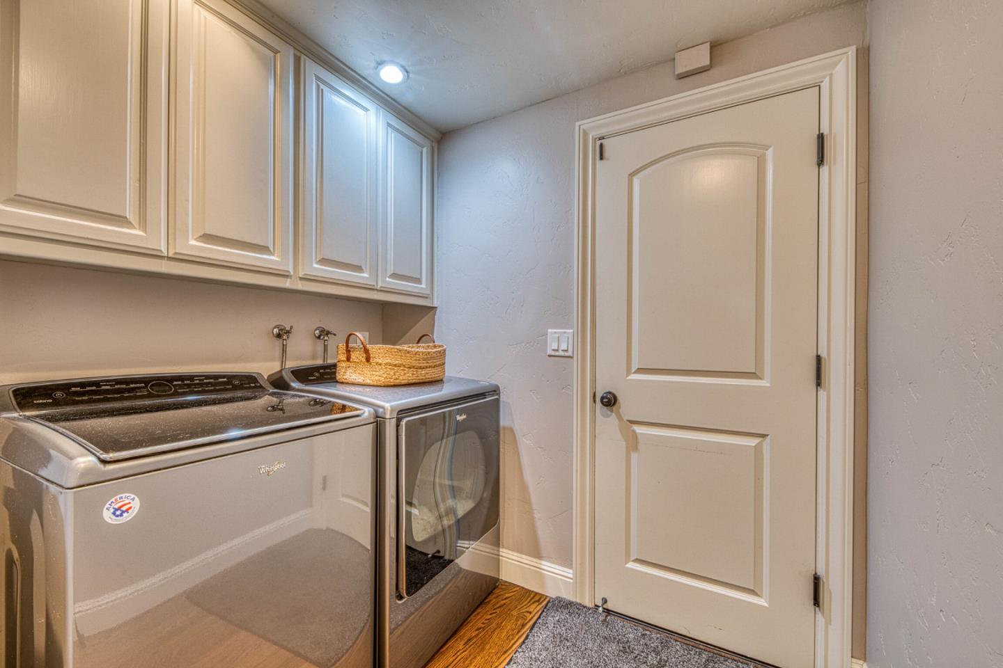 Property photo 43