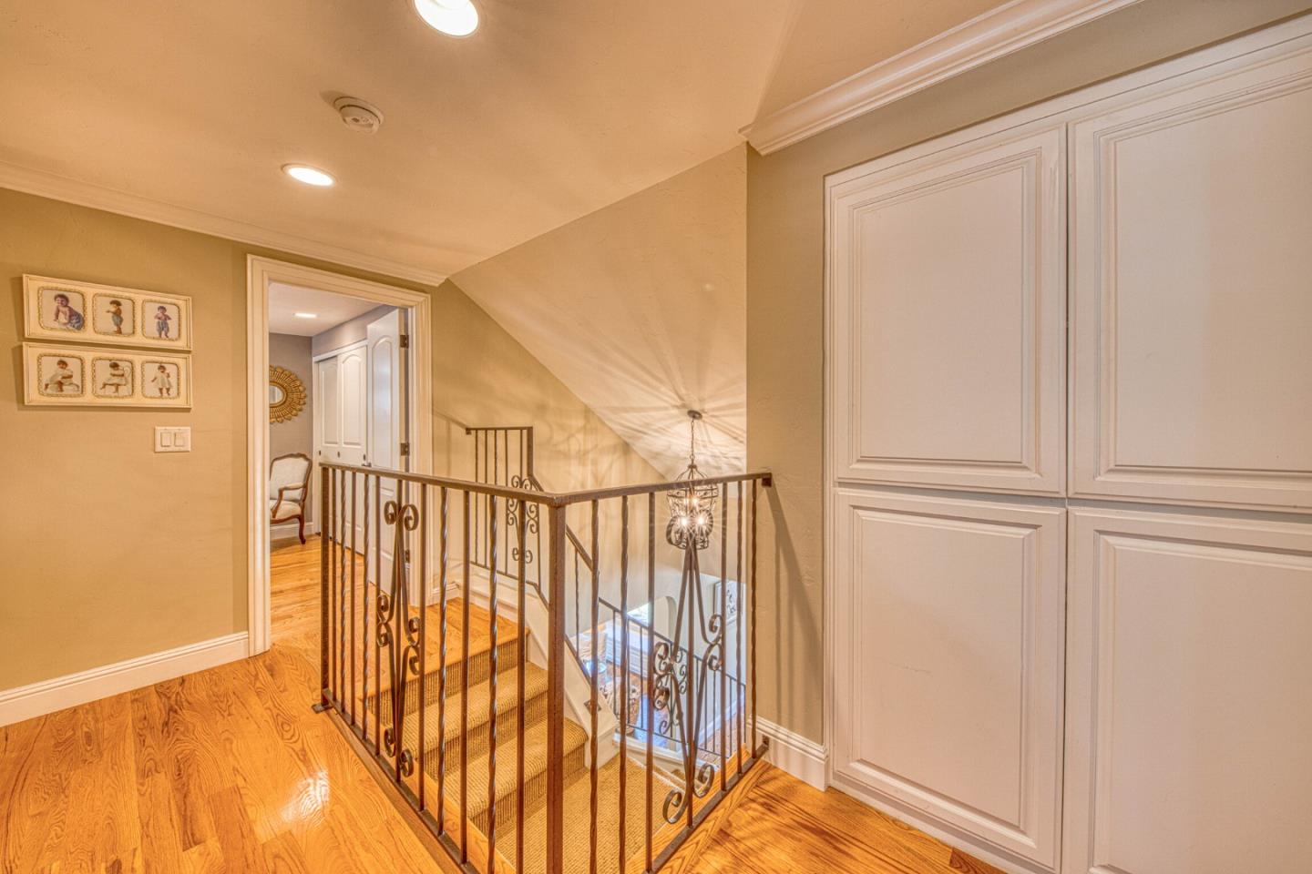 Property photo 45