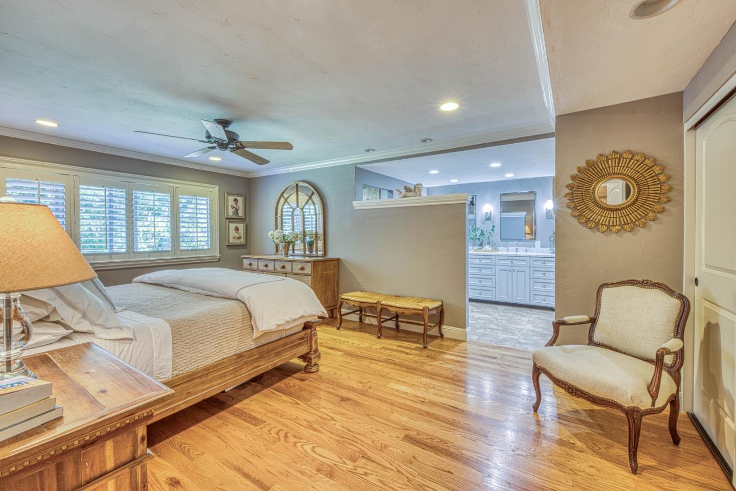 Property photo 46