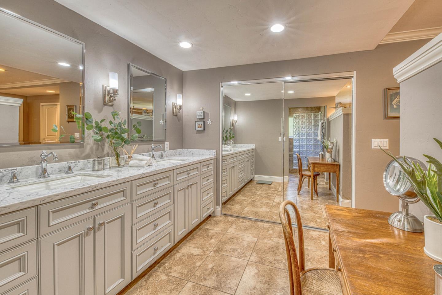 Property photo 49