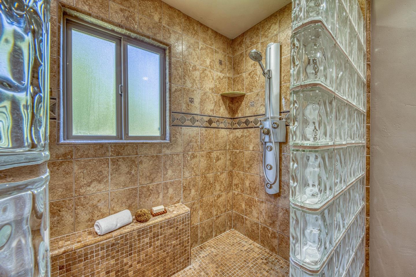 Property photo 50