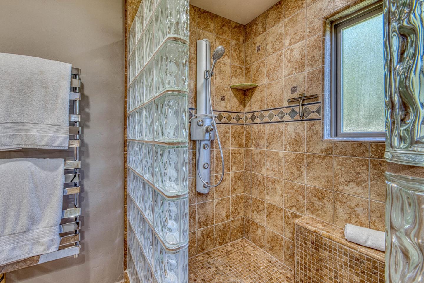 Property photo 51