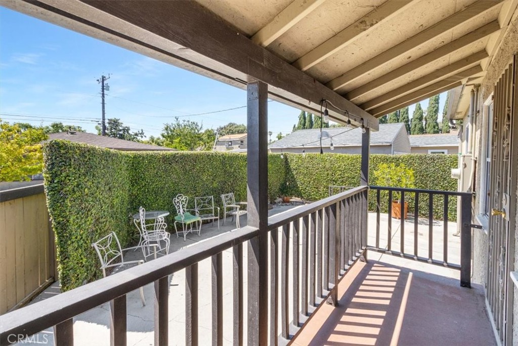 Property photo 26