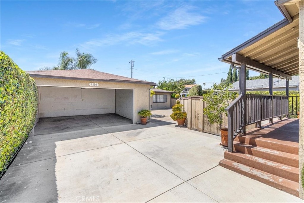 Property photo 27