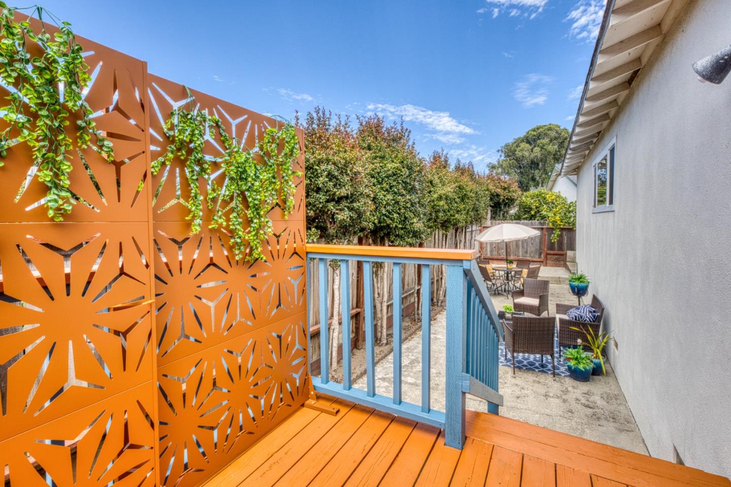Property photo 28