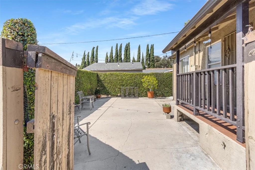 Property photo 28