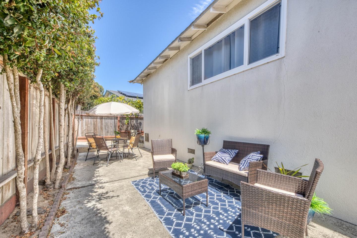 Property photo 29