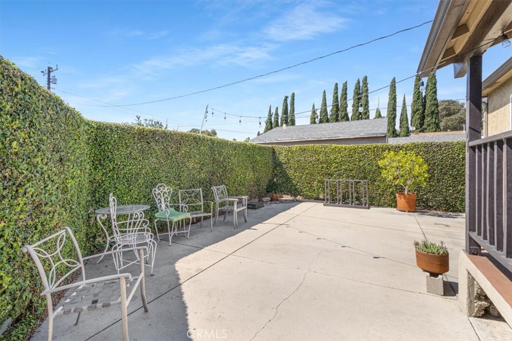 Property photo 29