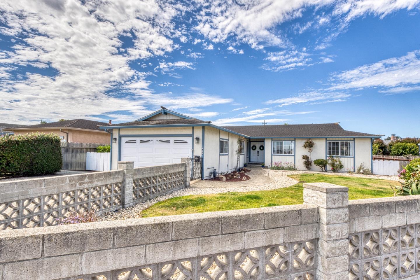 Property photo 32