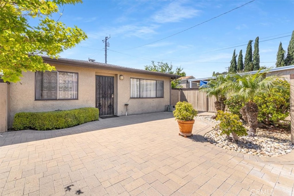 Property photo 32