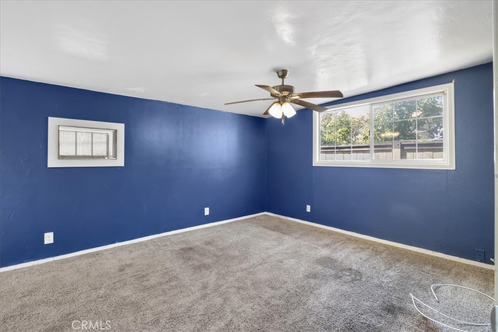 Property photo 46