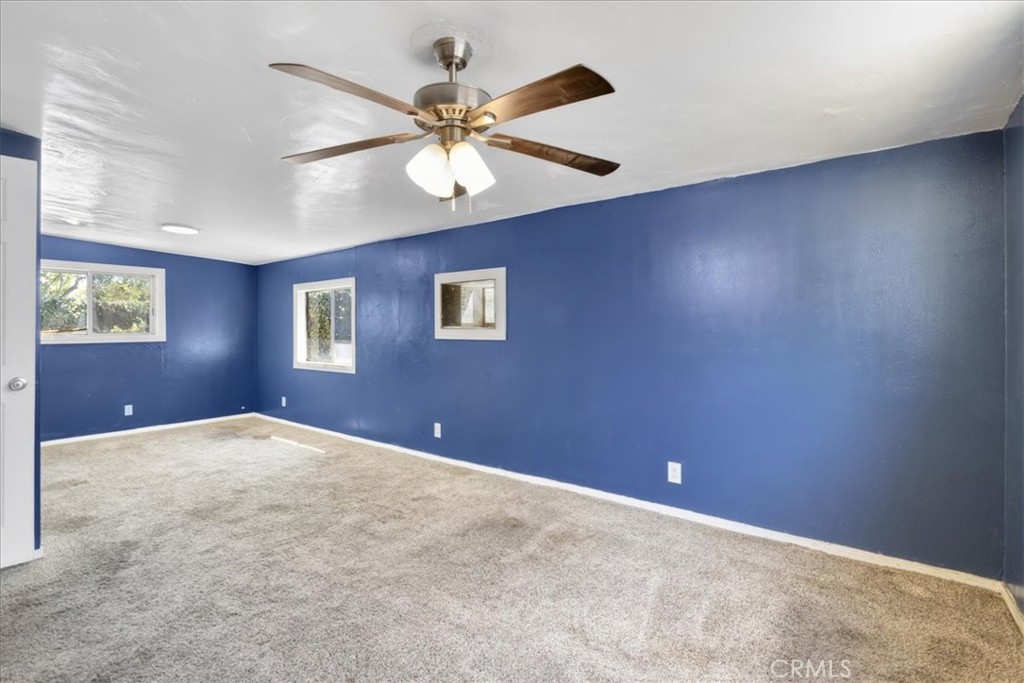 Property photo 47