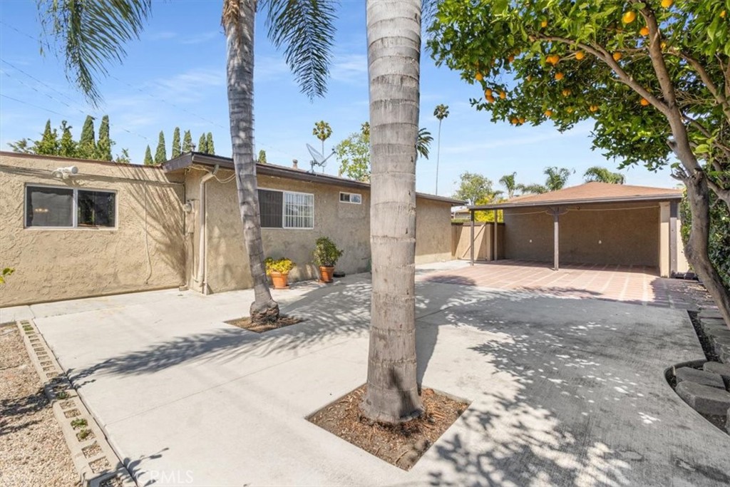 Property photo 48