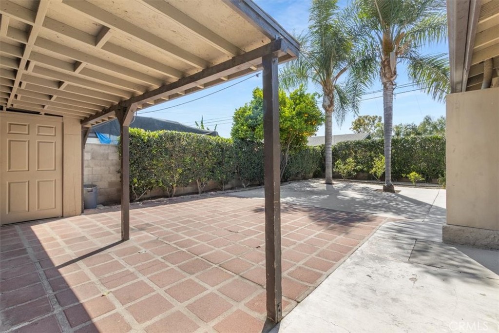Property photo 51