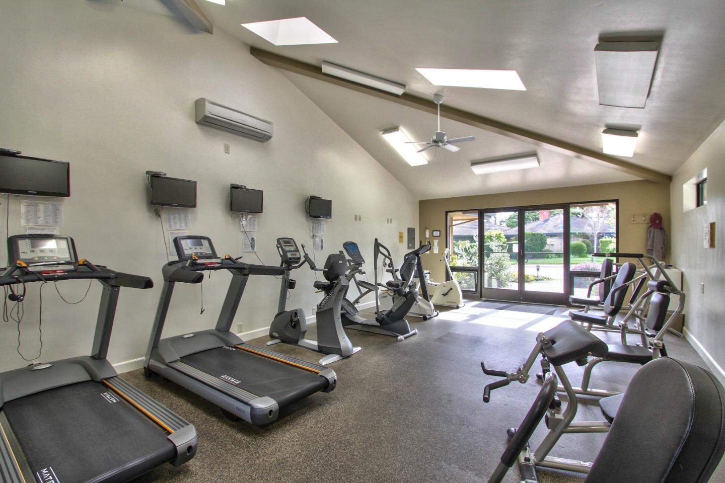 Property photo 28