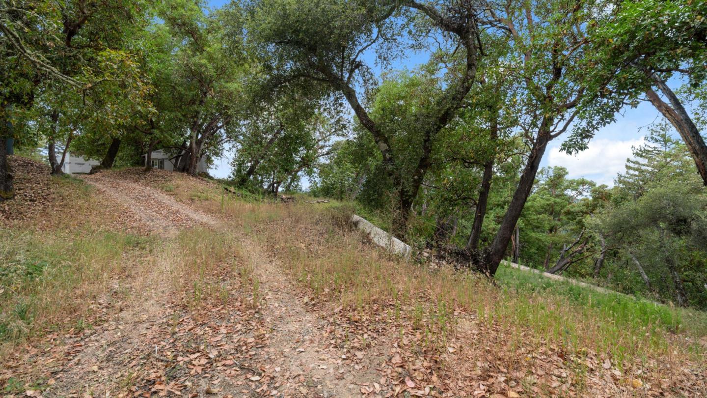 Property photo 27