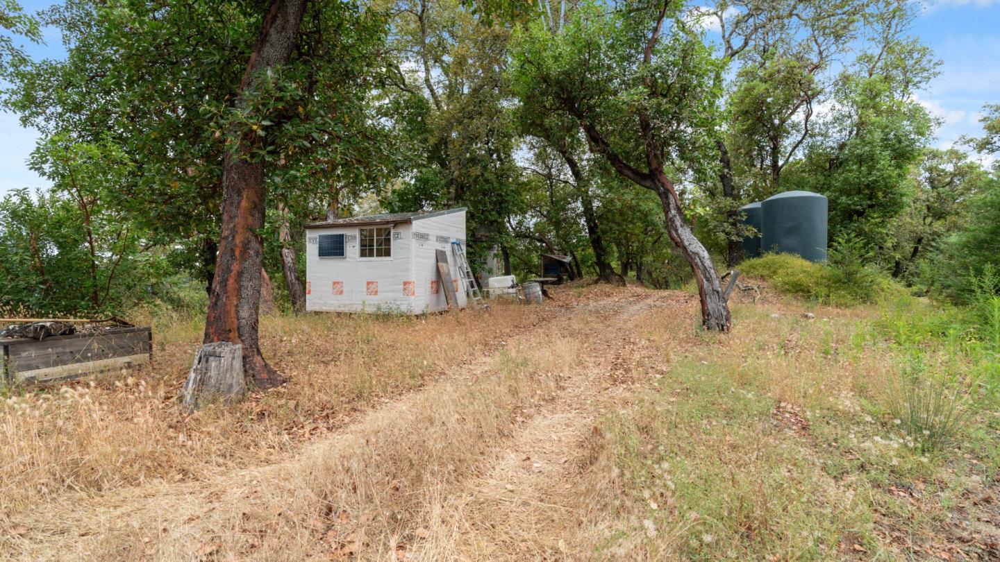 Property photo 32