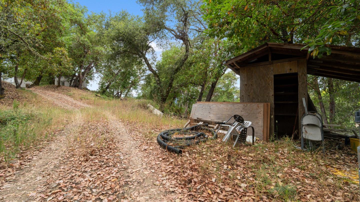 Property photo 34