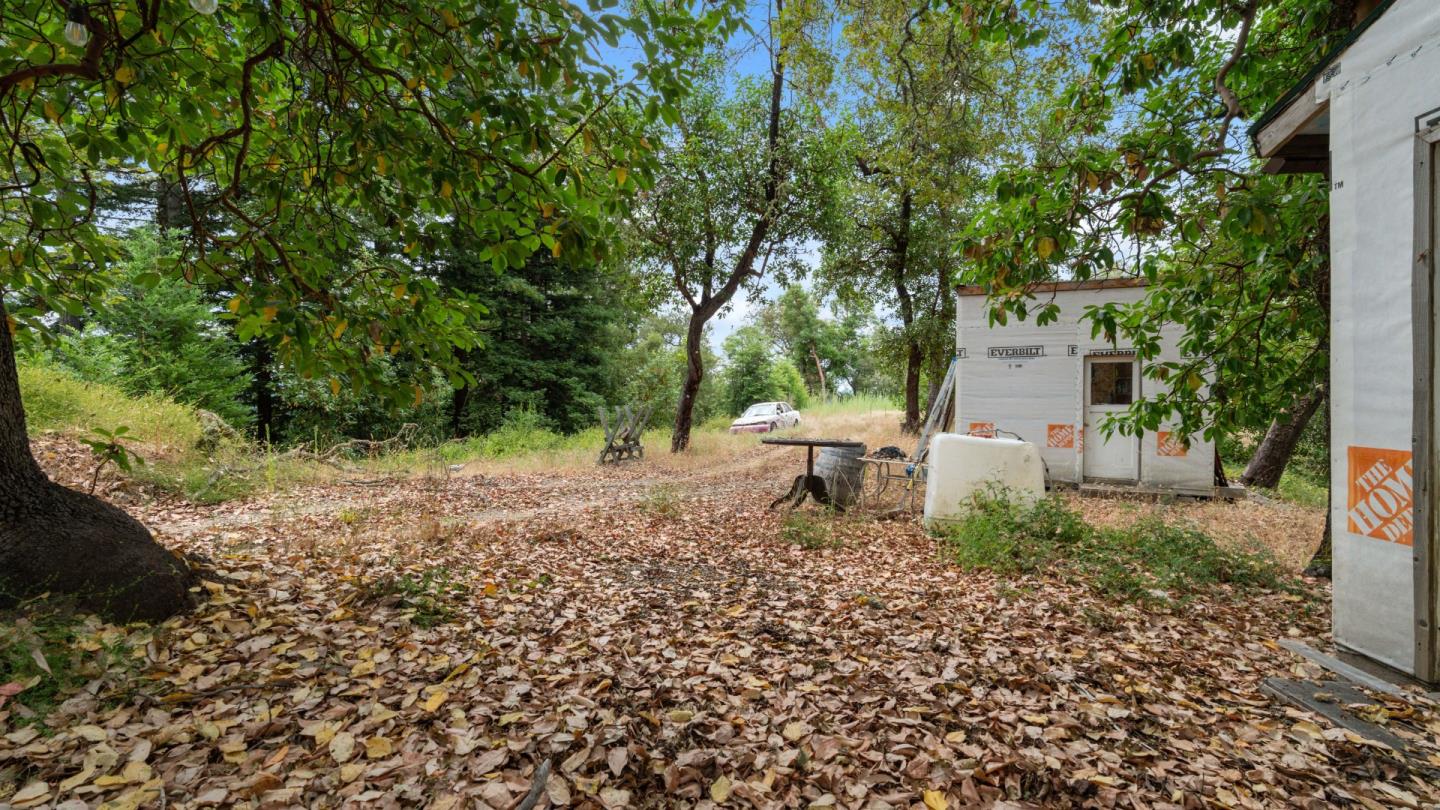 Property photo 40