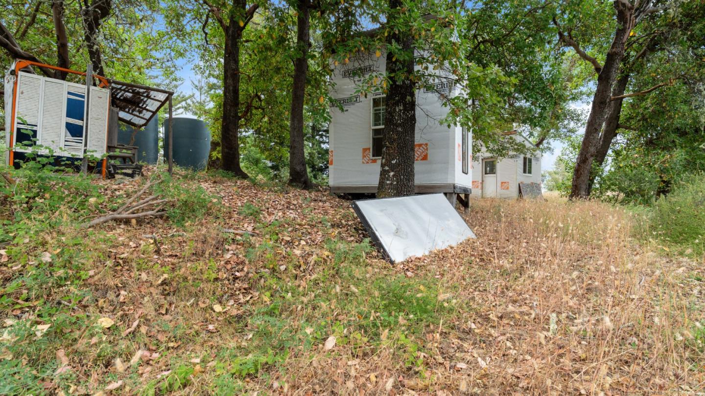 Property photo 41