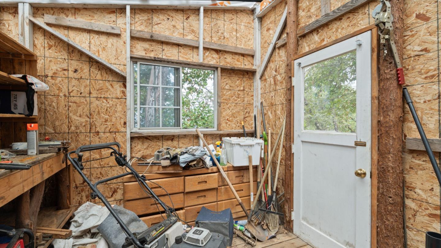 Property photo 45