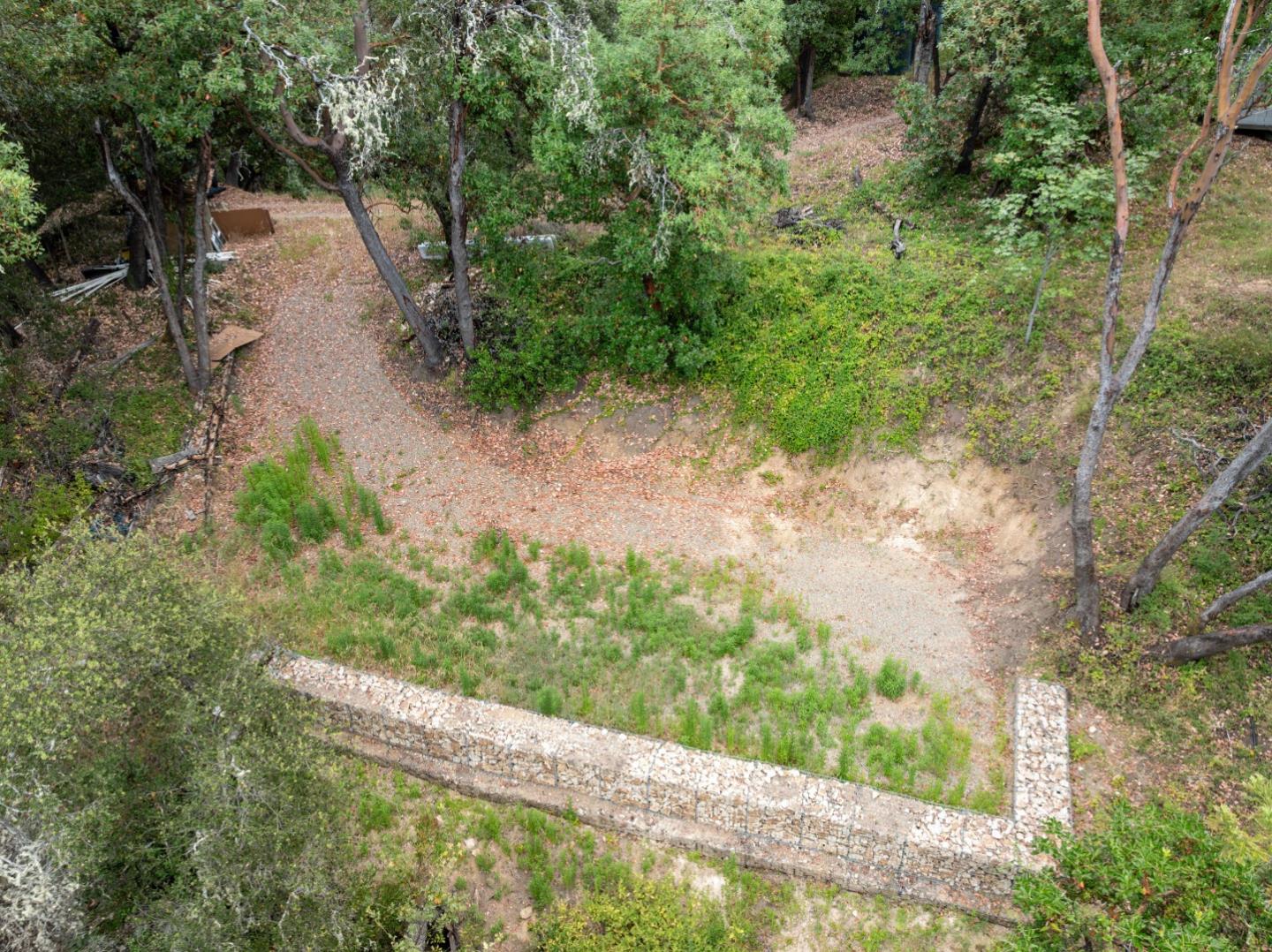 Property photo 47