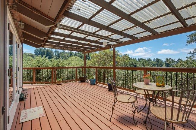 Property photo 36