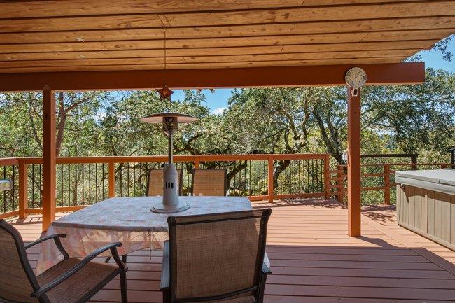 Property photo 37
