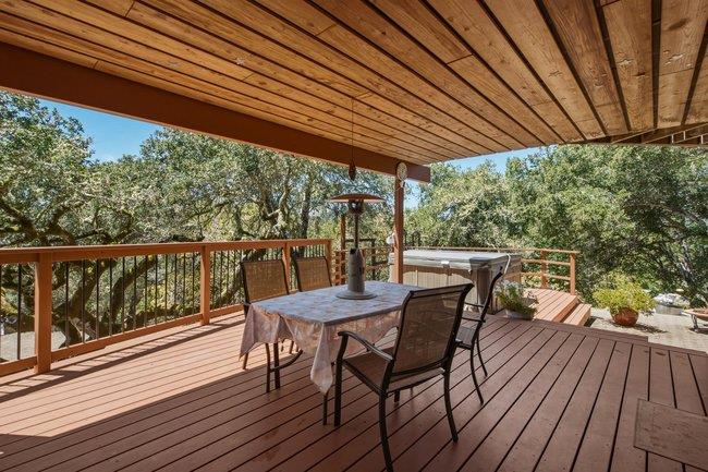 Property photo 38